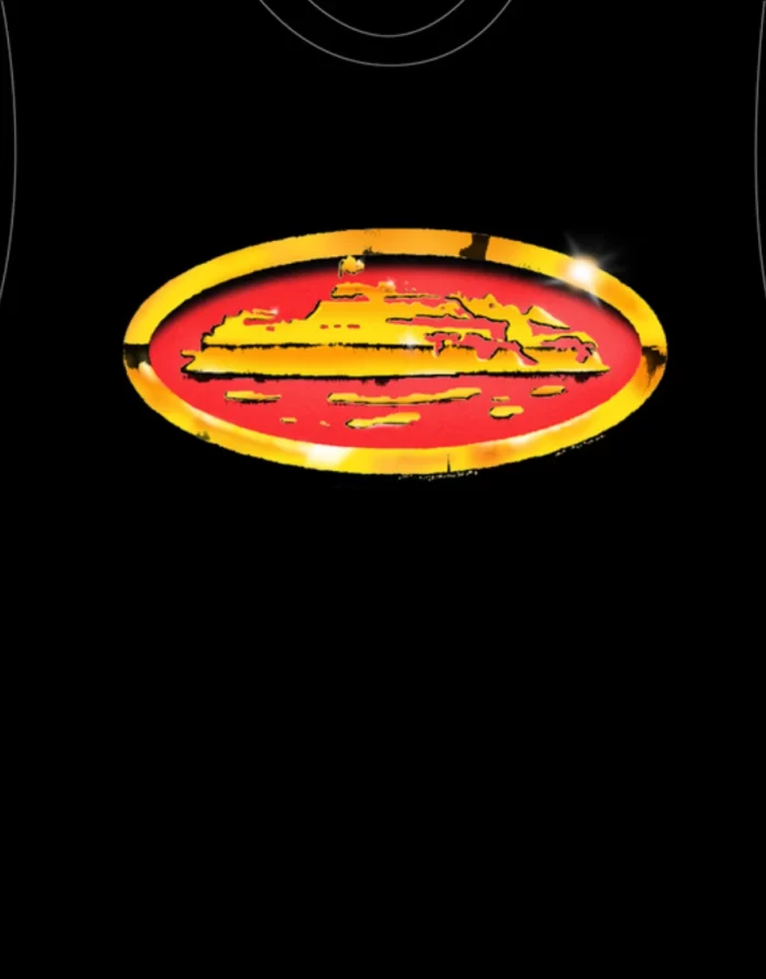 corteiz-shiny-alcatraz-t-shirt-black-1