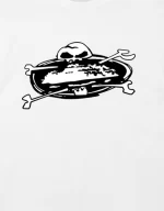 corteiz-skull-island-t-shirt-white-1