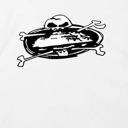 corteiz-skull-island-t-shirt-white-1