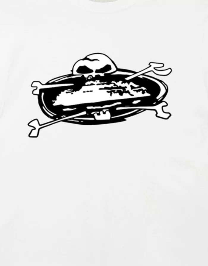 corteiz-skull-island-t-shirt-white-1