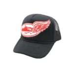 Corteiz Alcatraz Logo Hat