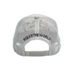 corteiz-4starz-alcatraz-trucker-hat-grey-1