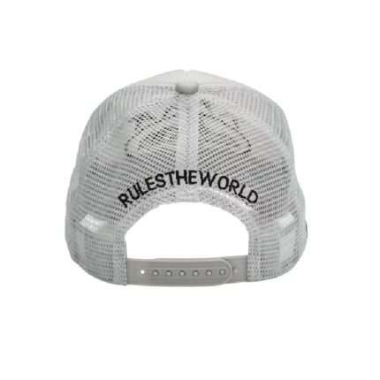 corteiz-4starz-alcatraz-trucker-hat-grey-1