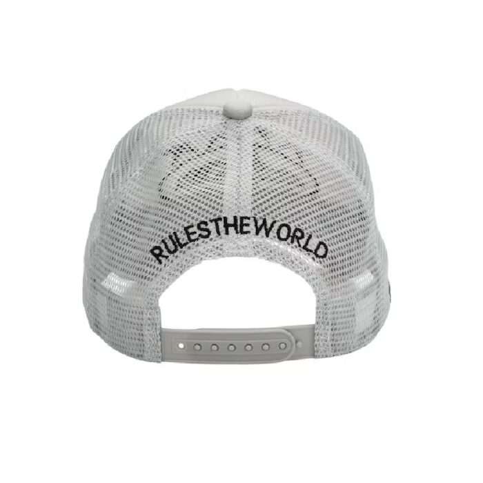 corteiz-4starz-alcatraz-trucker-hat-grey-1
