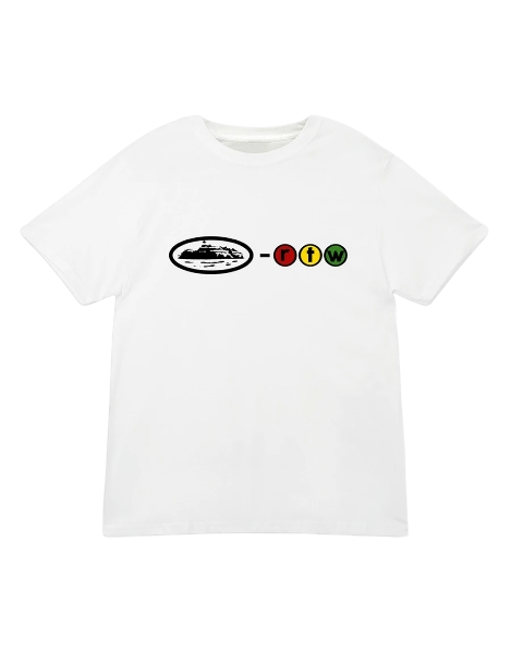 corteiz-182-t-shirt-white corteiz 182 t shirt white