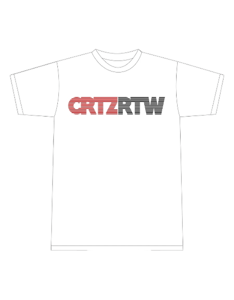 corteiz goodtimes t shirt white corteiz goodtimes t shirt white