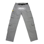 Corteiz Guerillaz Stone Cargos