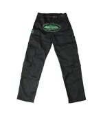 Crtz Corteiz Cargos Outfit