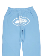 corteiz-og-alcatraz-joggers-blue