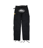 Corteiz 4Starz Special Edition Guerillaz Cargos