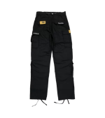 special edition guerillaz cargos back