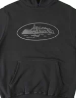 corteiz-alcatraz-hoodie-triple-black-1