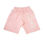 Corteiz-Allstarz-Shorts