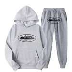 Corteiz-Gray-Tracksuit