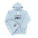 Corteiz Heavenly Men's Tracksuit