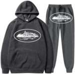Corteiz Jogger Tracksuits
