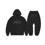 Expressive-Corteiz tracksuit