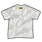 Corteiz Slim Tang Top