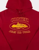 corteiz-og-alcatraz-hoodie-1