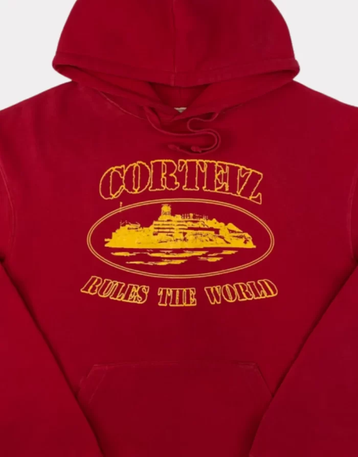 corteiz-og-alcatraz-hoodie-1