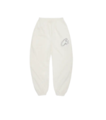 special-edition-corteiz-tracksuit