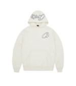 special-edition-corteiz-tracksuit