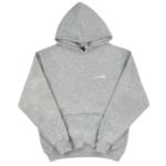 Corteiz HMP Embroidery Hoodie