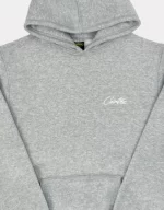 hmp-hoodie 1
