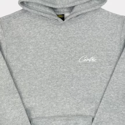 hmp-hoodie 1