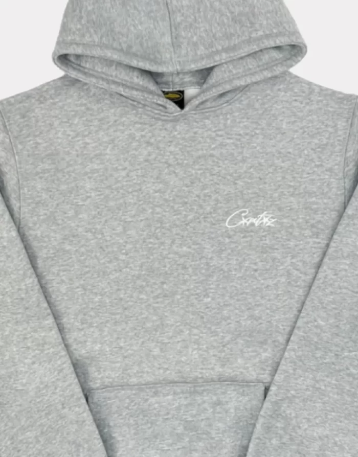 hmp-hoodie 1