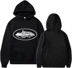 corteiz-allcatraz-front-logo-hoodie-2