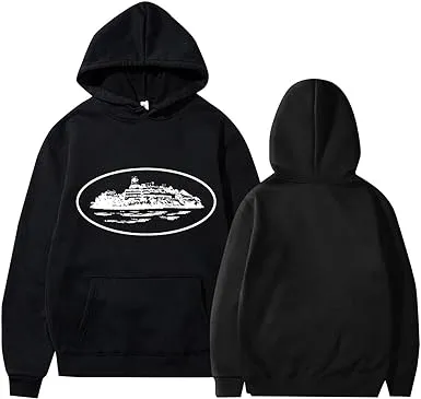 corteiz-allcatraz-front-logo-hoodie-2