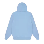 corteiz-5-starz-alcatraz-hoodie-1