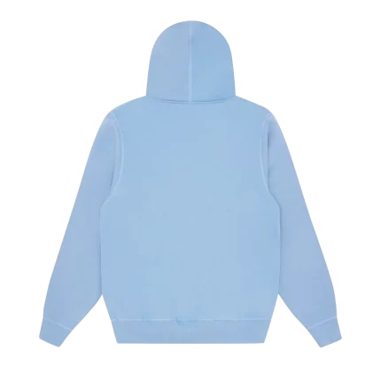 corteiz-5-starz-alcatraz-hoodie-1