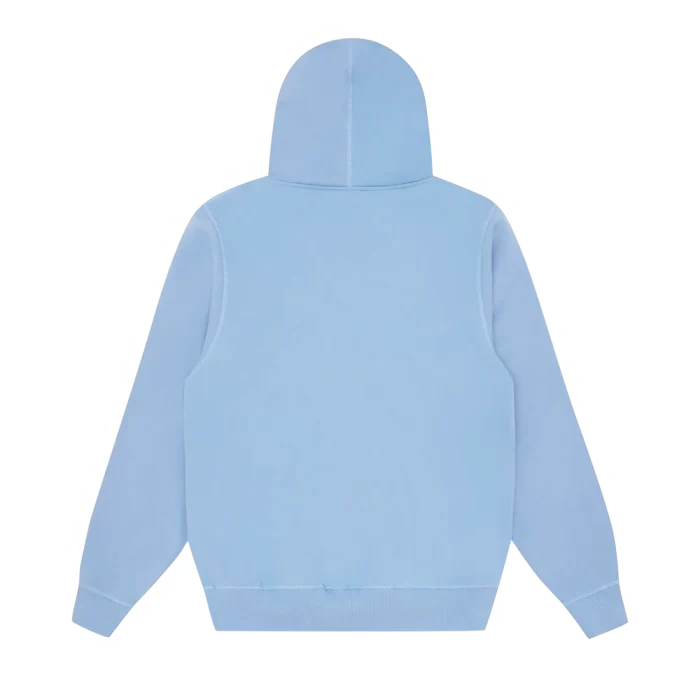 corteiz-5-starz-alcatraz-hoodie-1
