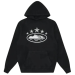 Corteiz Hoodie Stylish and Comfortable