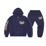 corteiz-zipped-navy-blue-tracksuit