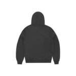 Corteiz Men's C Star Appliqué Hoodie - Image 2