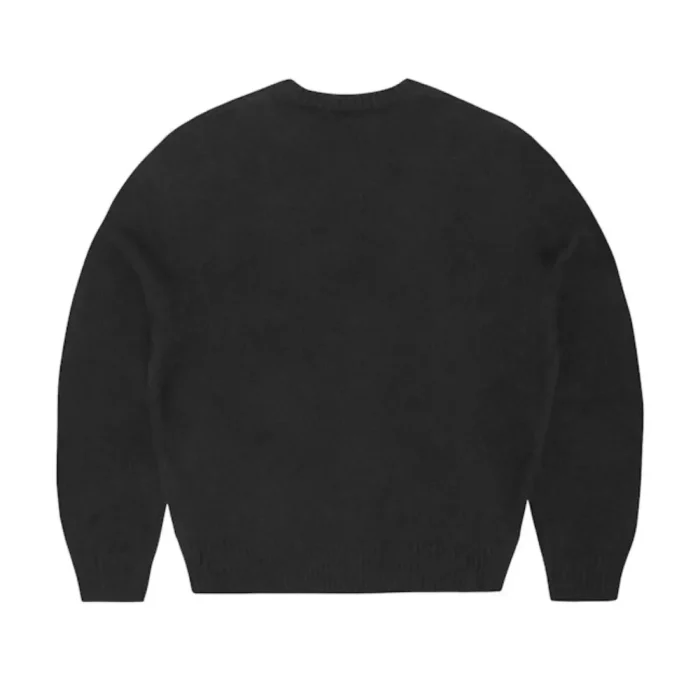 Corteiz Jackin Knit Sweater