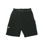 Corteiz Nylon Cargo Shorts