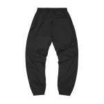 corteiz cargos OG shuku pant black