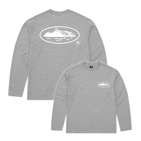 corteiz-og-island-longsleeve-tee-grey corteiz og island longsleeve tee grey