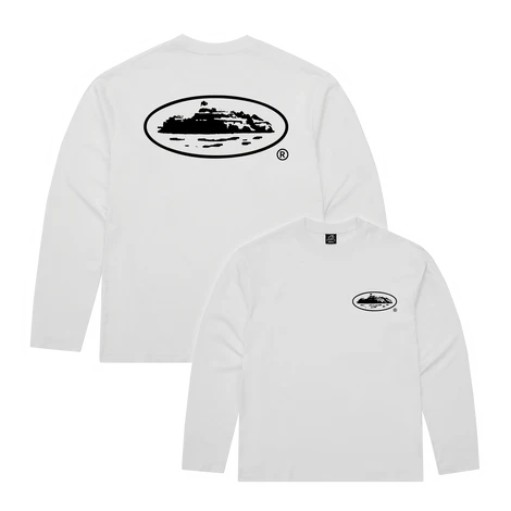 corteiz-og-island-longsleeve-tee-white corteiz og island longsleeve tee white