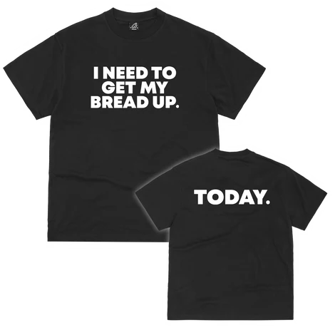 corteiz-reminder-tee-black corteiz reminder tee black