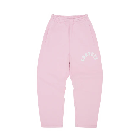 corteiz superior royale open hem pant corteiz superior royale open hem pant