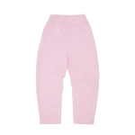 corteiz superior royale open hem pant