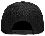 Corteiz Alcatraz Premium Trucker Hat BlackPink