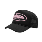 bkack pink