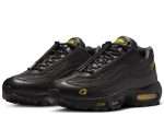 Nike Air Max 95 Corteiz Honey Black