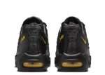 Nike Air Max 95 Corteiz Honey Black Back in